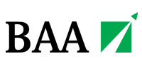 BAA Logo