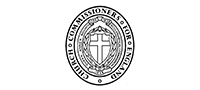 Church Commissioners Logo