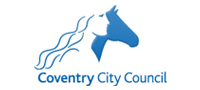 Coventry City Council Logo