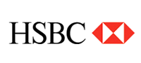 HSBC Logo