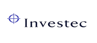 Investec Logo