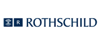 NM Rothschild & Sons Logo