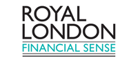 Royal London Logo