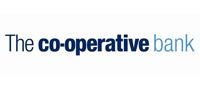 Co-Op Logo