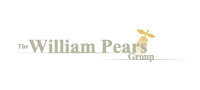 The William Pears Group Logo