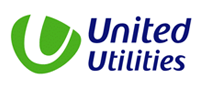 United Utilities Logo